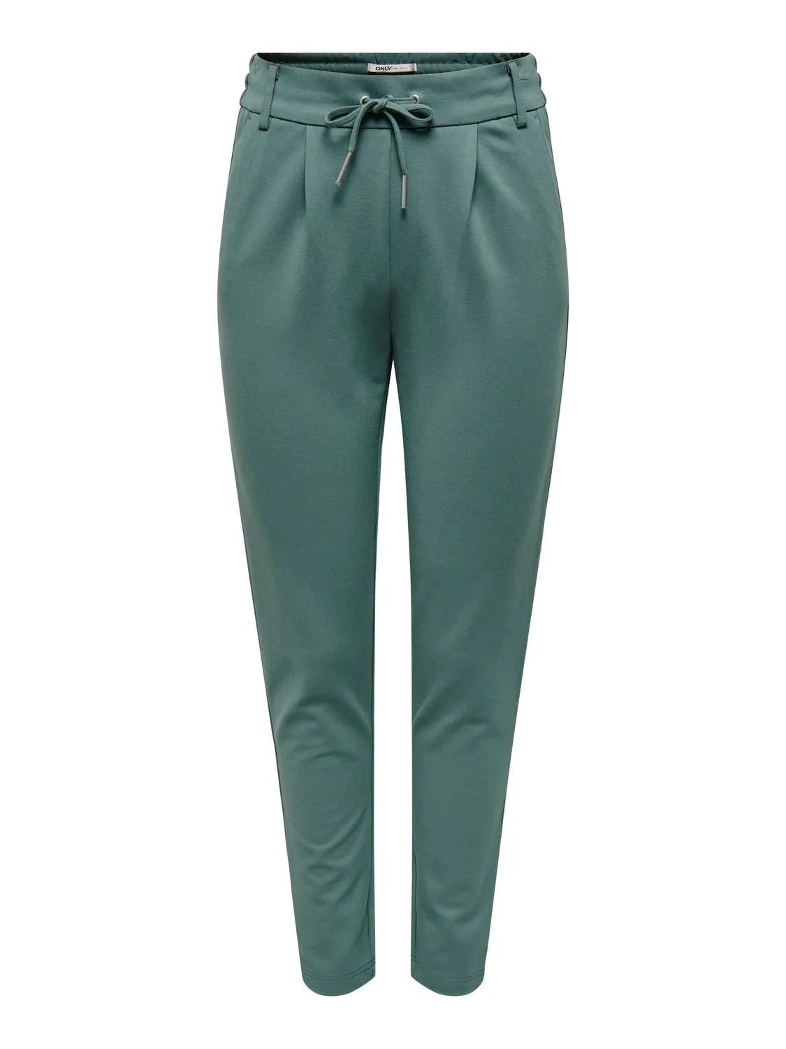 ONLY Jogginghose Poptrash Life (1-tlg) günstig online kaufen