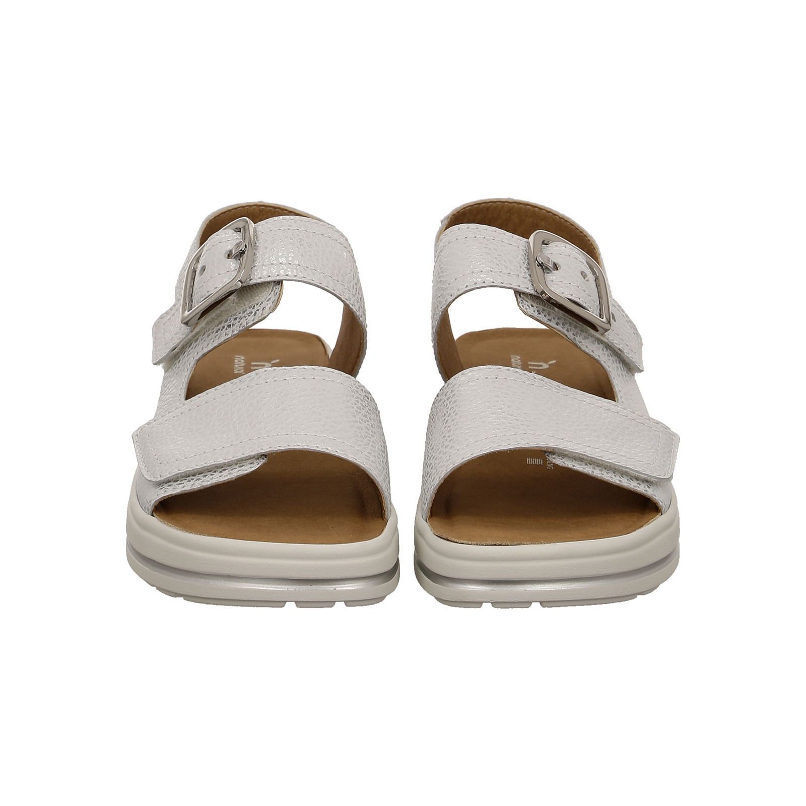 Hartjes Sandale Woogie Sandalette günstig online kaufen