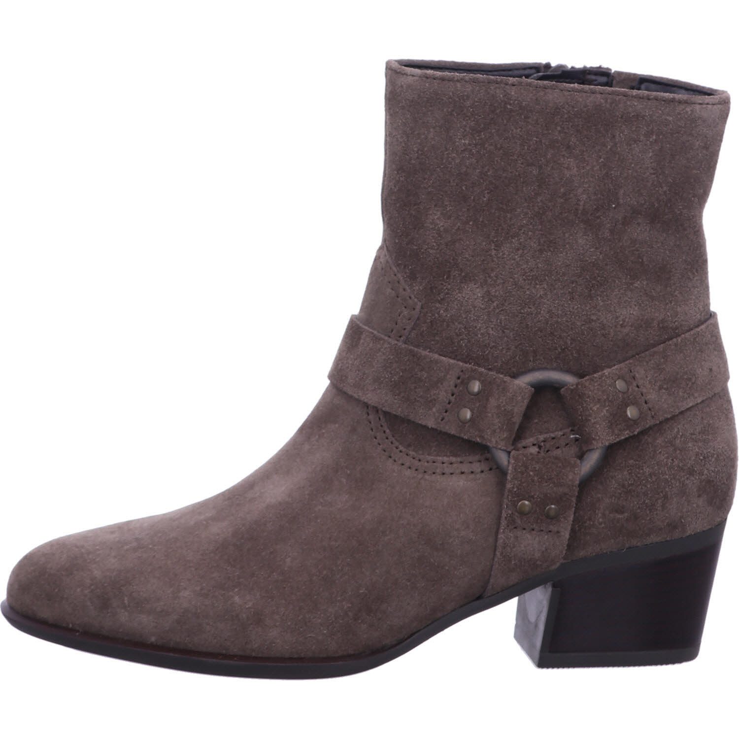 Gabor Comfort 56.684 30 Stiefel