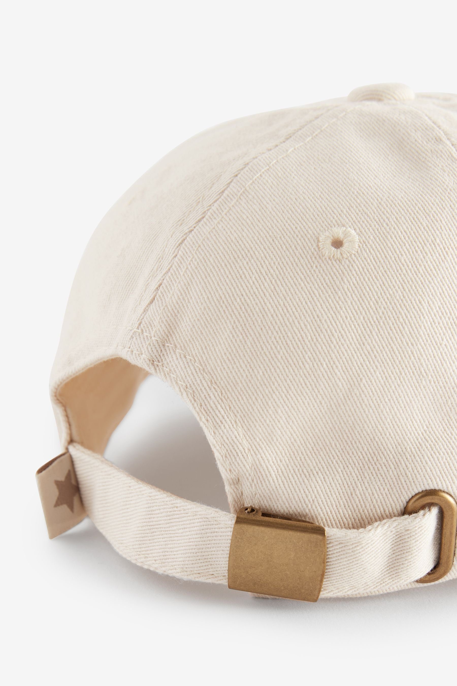 Next Baseball Cap Baseball-Cap (1-St) günstig online kaufen