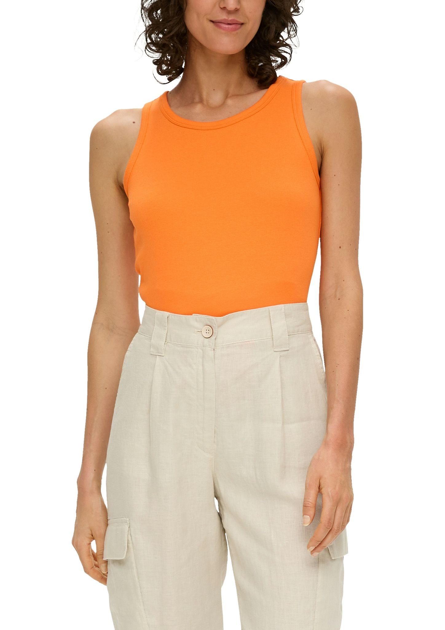s.Oliver Tanktop