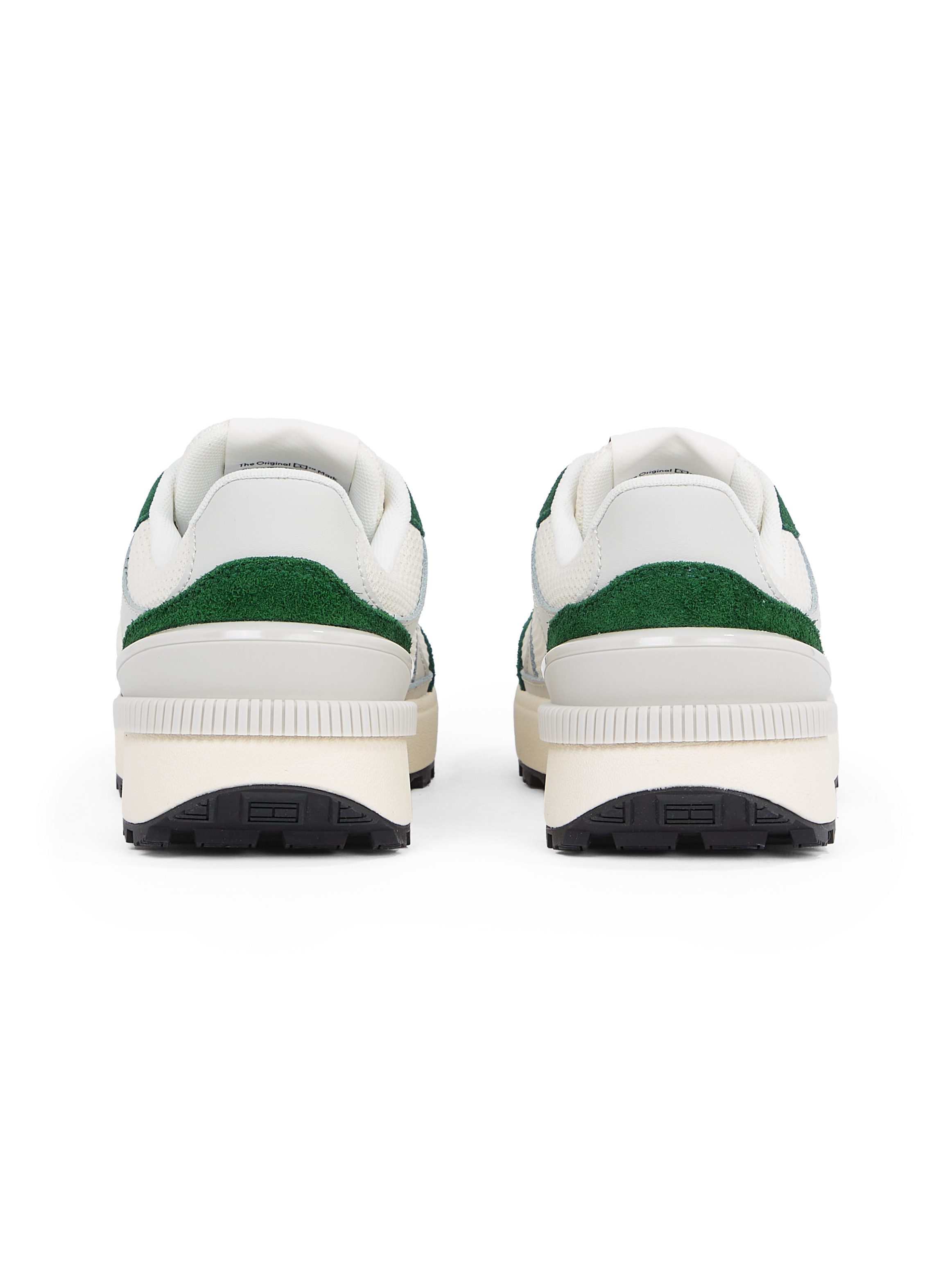 Tommy Jeans TJM TECHNICAL RUNNER ESS günstig online kaufen