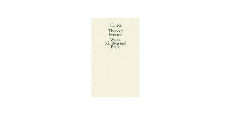 Tagebuch Reiseberichte und Tagebücher