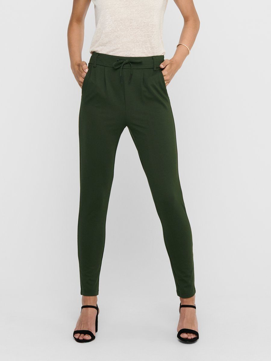ONLY Chinos