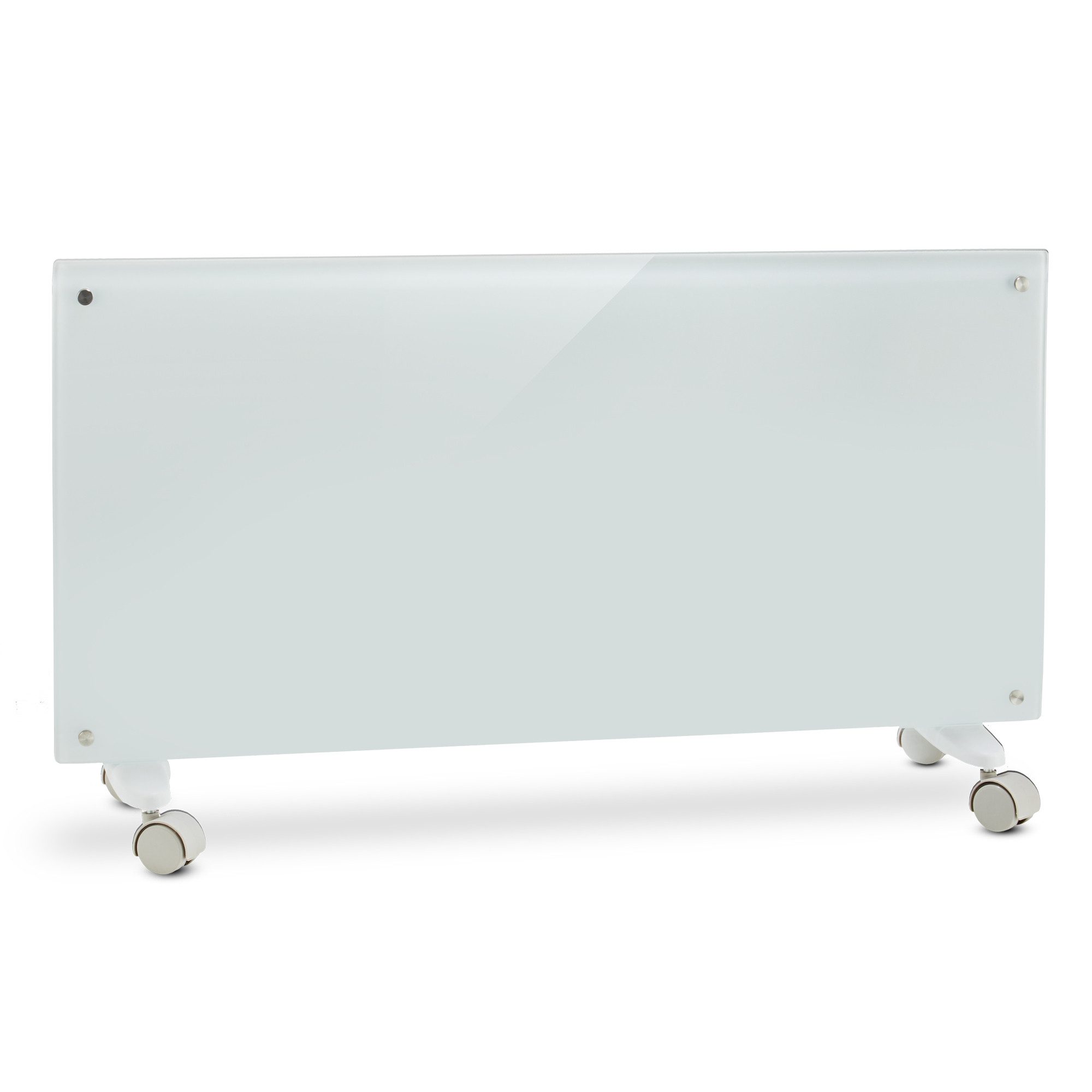 Klarstein Heizstrahler Bornholm Smart, Konvektorheizung elektrisch Elektrok günstig online kaufen