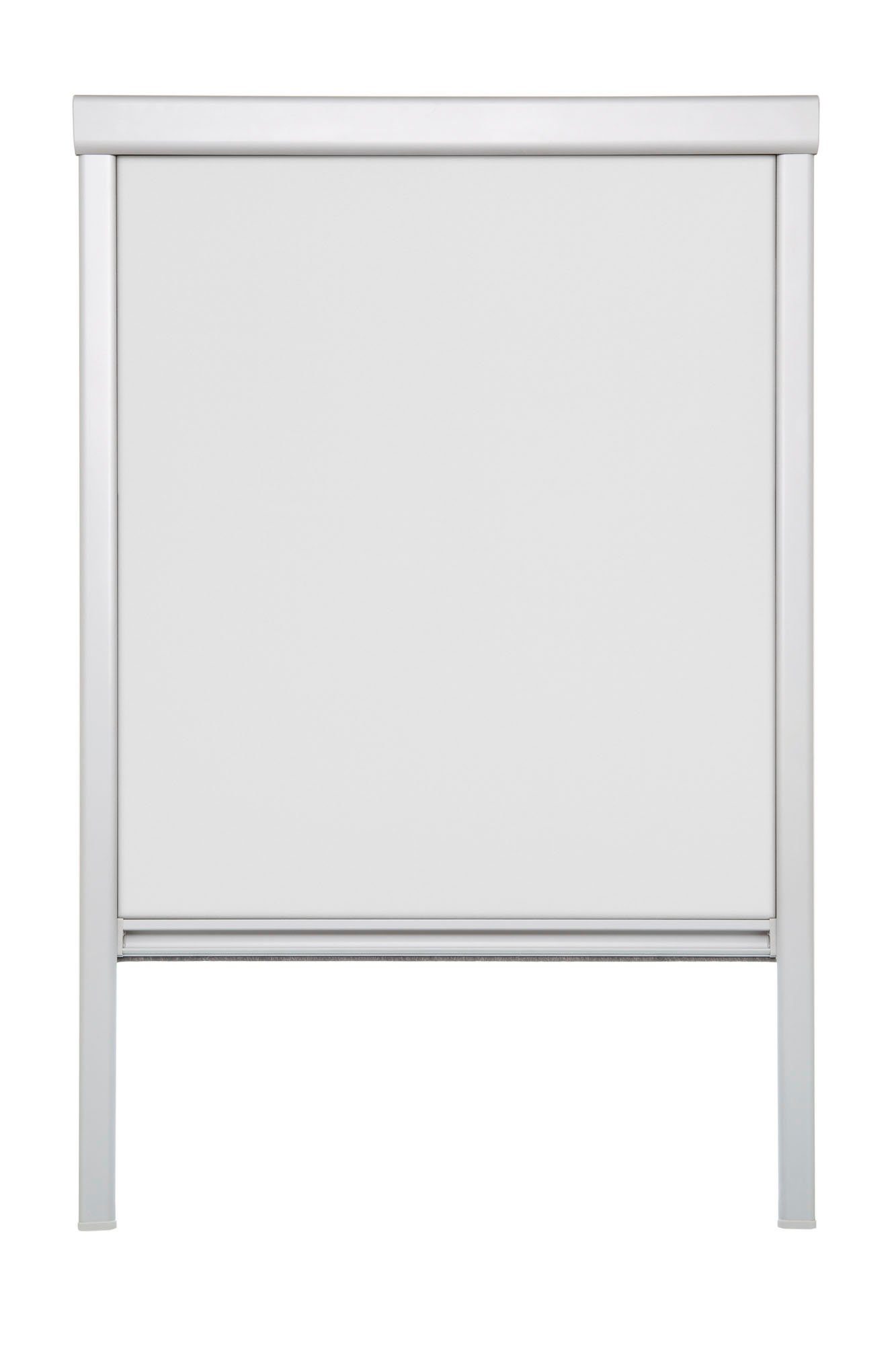 Dachfensterrollo Skylight, LICHTBLICK ORIGINAL, verdunkelnd, in günstig online kaufen