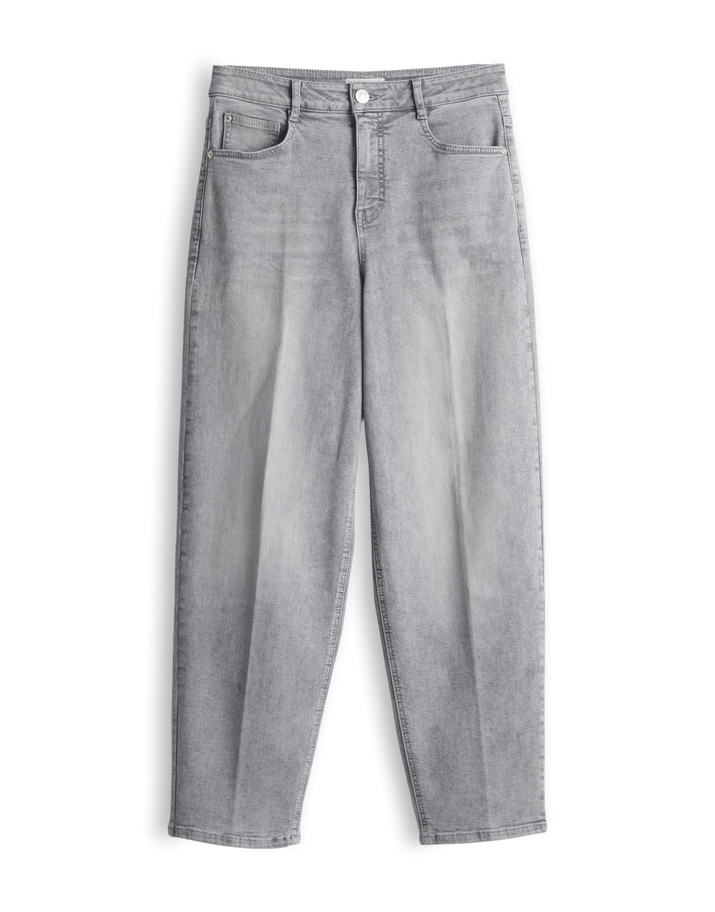 OPUS 5-Pocket-Jeans