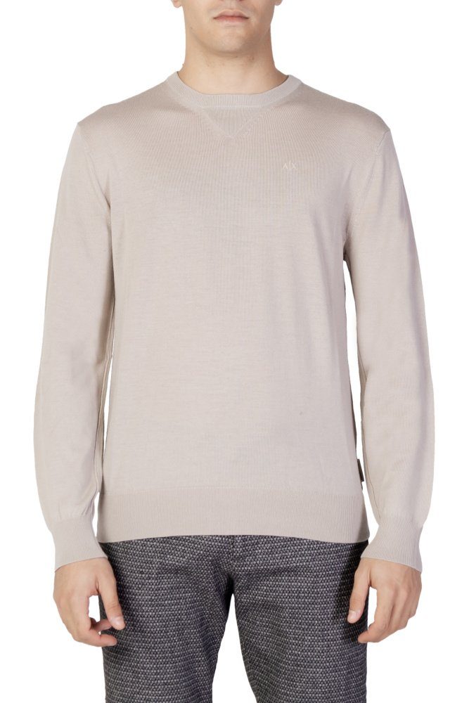 ARMANI EXCHANGE Sweatshirt | Sweatshirts