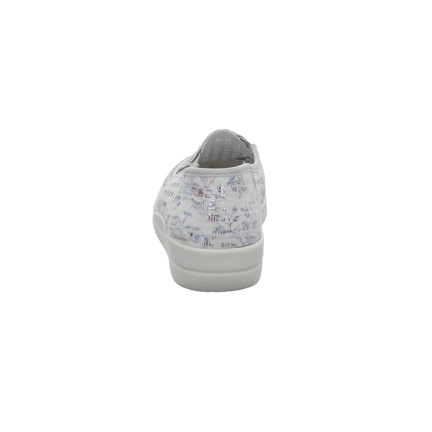 Longo GRAU MULTI Slipper