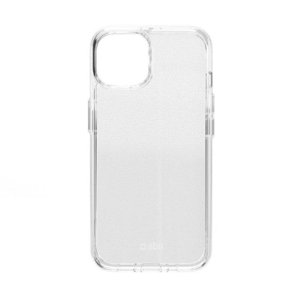 sbs Handyhülle Smartphone 6,7 Zoll