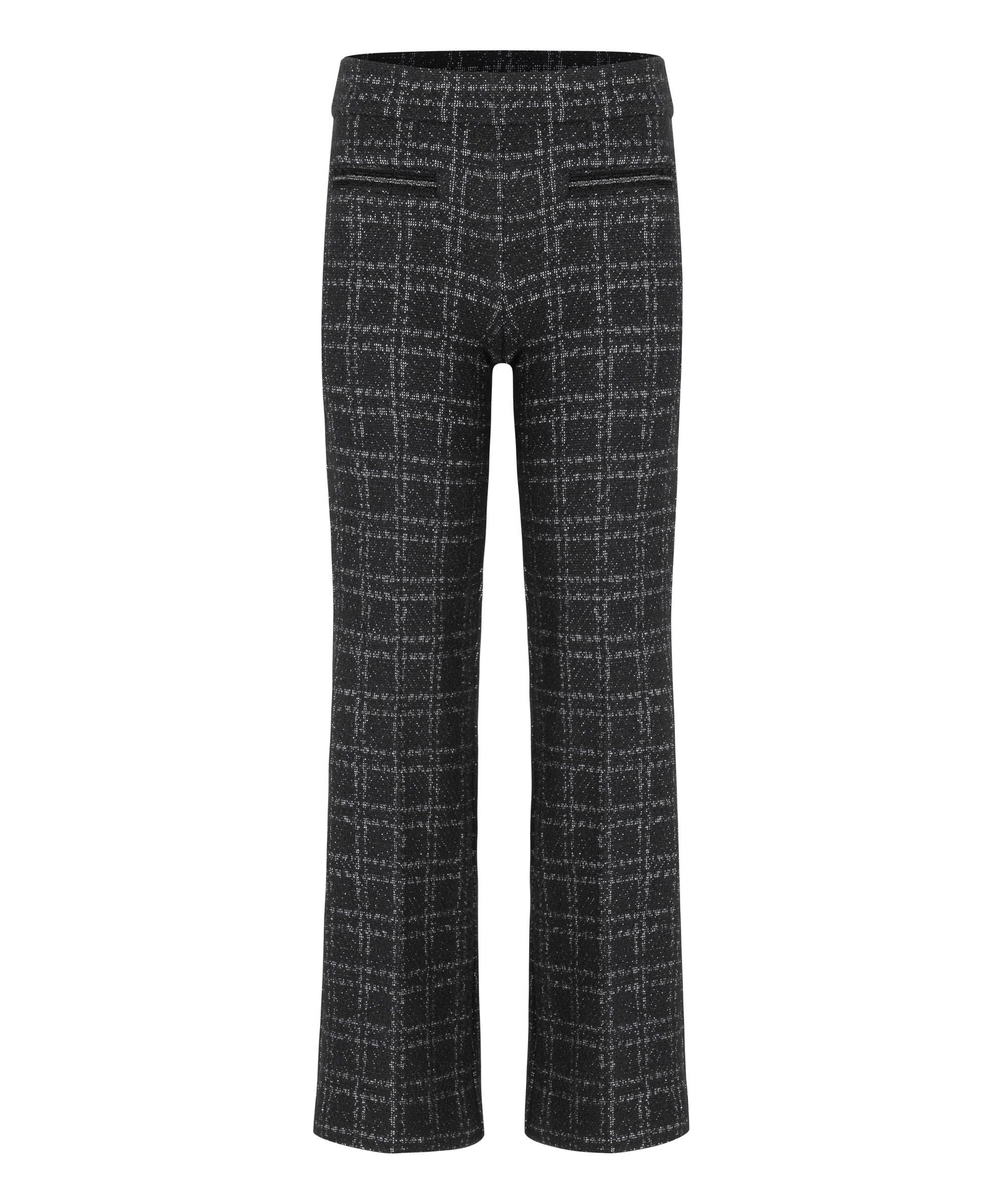 Cambio 7/8-Hose