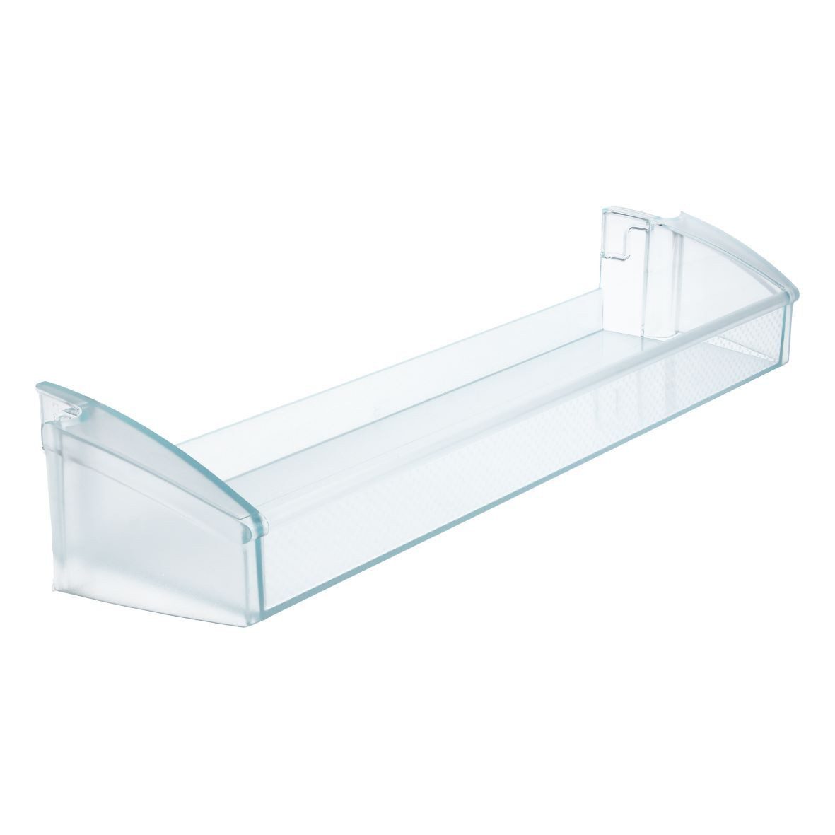 easyPART Einlegeboden wie LIEBHERR 7424235 Abstellfach LIEBHERR 7424235, Kühlschrank / Gefrierschrank