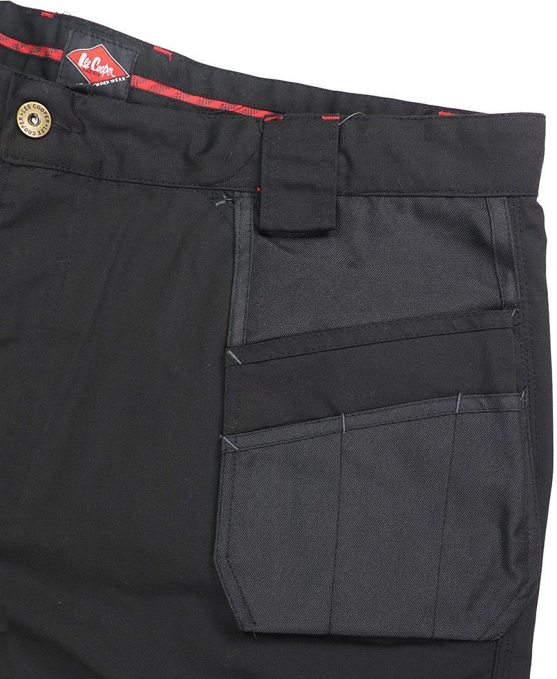 Lee Cooper Arbeitshose