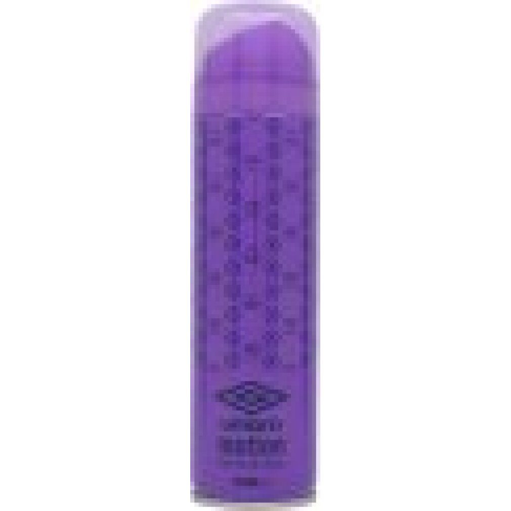 Umbro Deo-Roller Motion Deo Body Spray 150ml