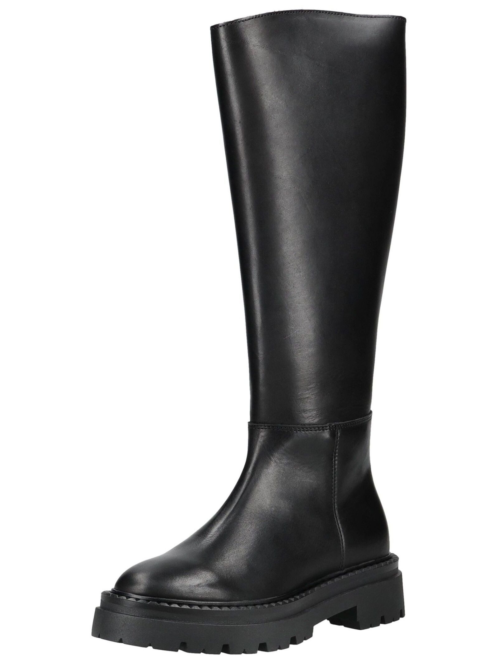 STEVE MADDEN STEVE MADDEN Stiefel Leder günstig online kaufen