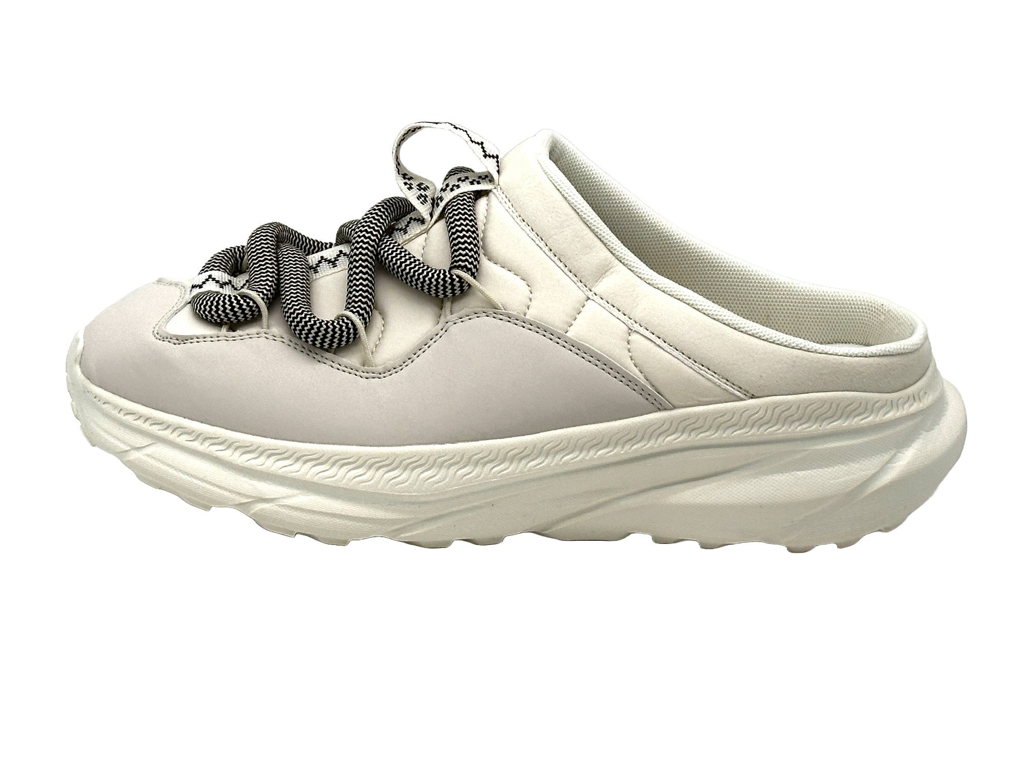 Damen Herren Clogs Sabots Clog