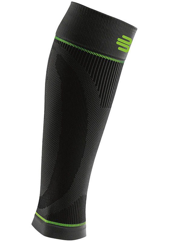 Bauerfeind Bandage Compression Sleeves Lower Leg, mit Kompression