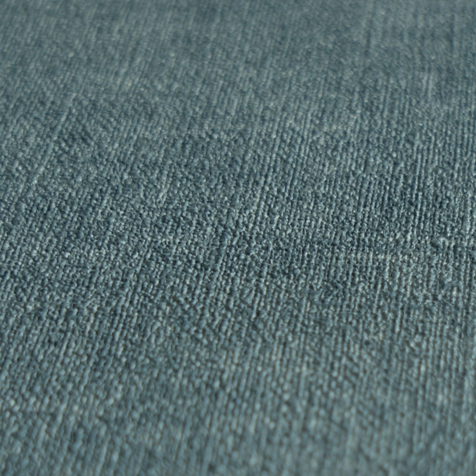 living walls Vliestapete Smart Surfaces einfarbige Tapete Unitapete Struktur-Optik Landhaus, strukturiert, matt, (1 St), Vliestapete Textil-Optik für Schlafzimm – Bild 5 von 5