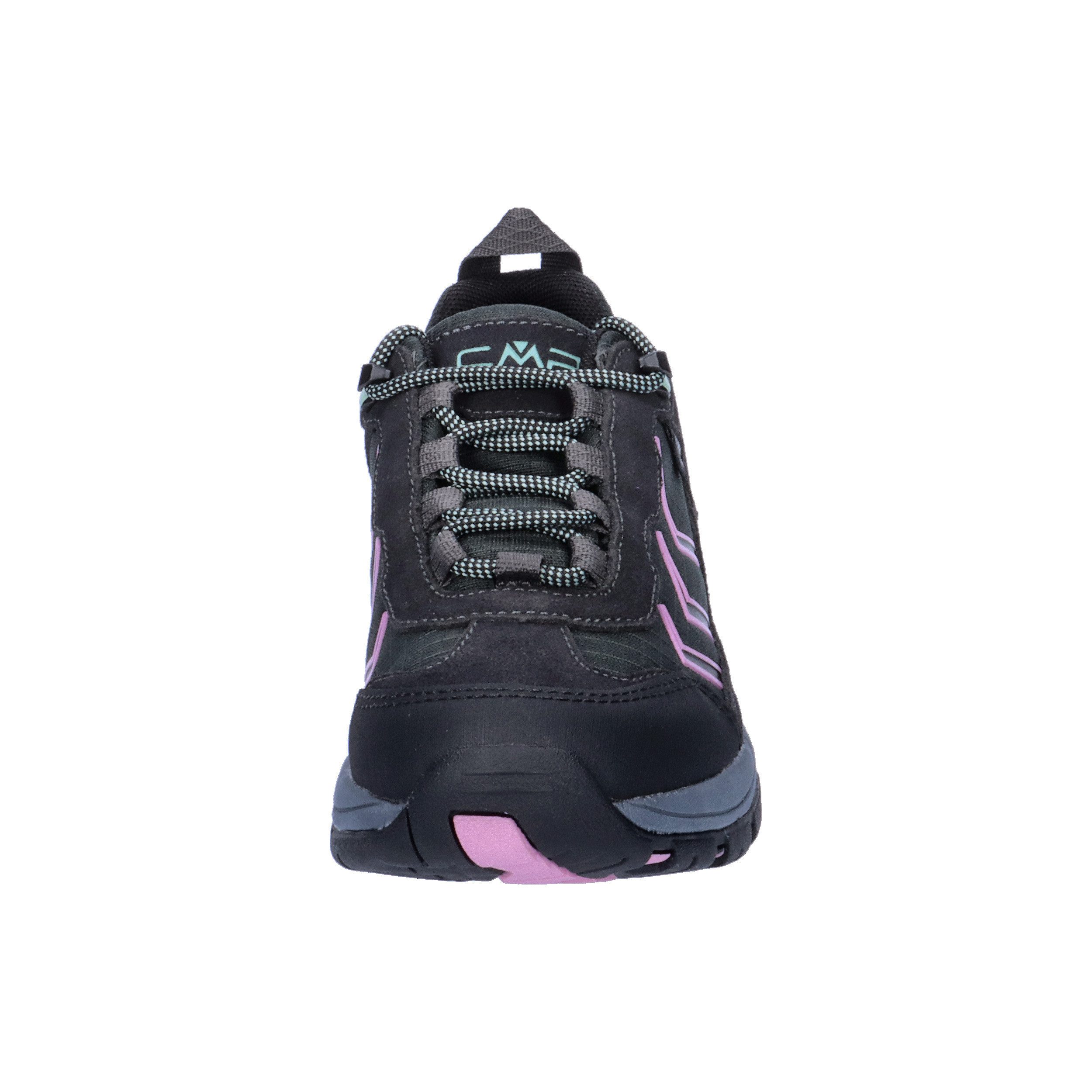 CMP CMP Damen Trekkingschuhe Melnick Low WP Trekking Shoes 3Q19656 Trekkingschuh