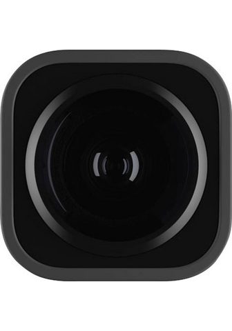 GoPro Max Lens Mod (HERO9 Black) Veiksmo kam...
