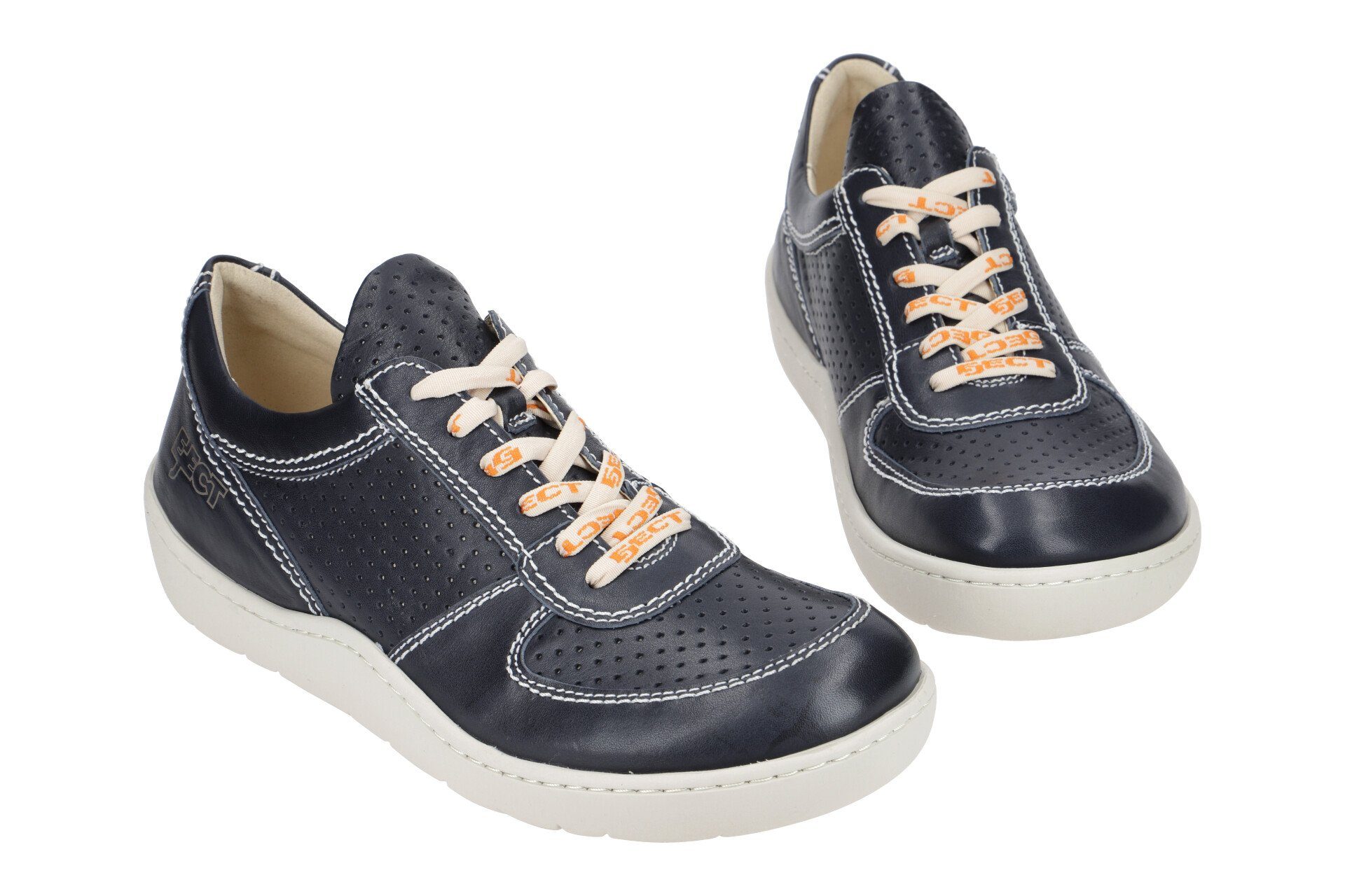 Eject 19963.002 Schnürschuh