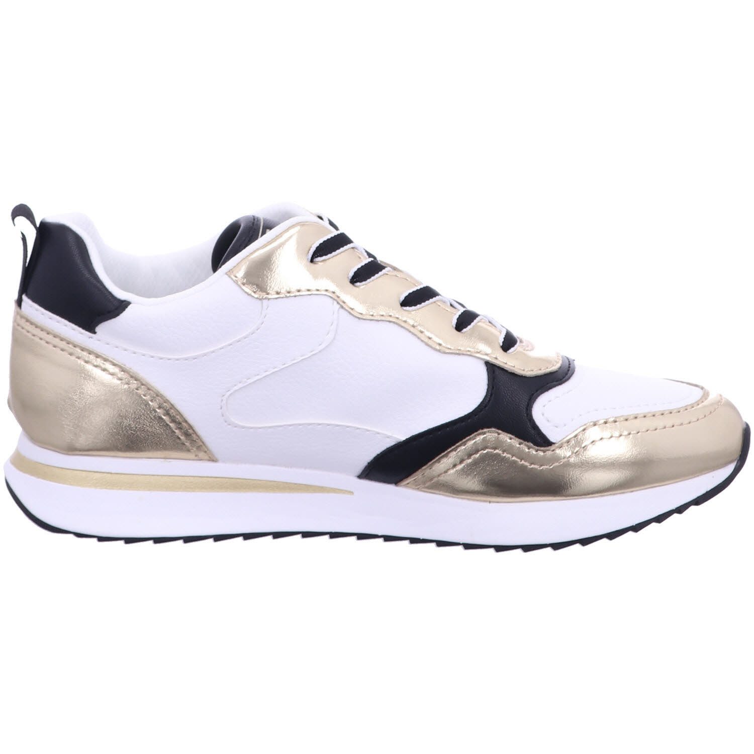 BAGATT D31ARA015050 5181 Schnürschuh