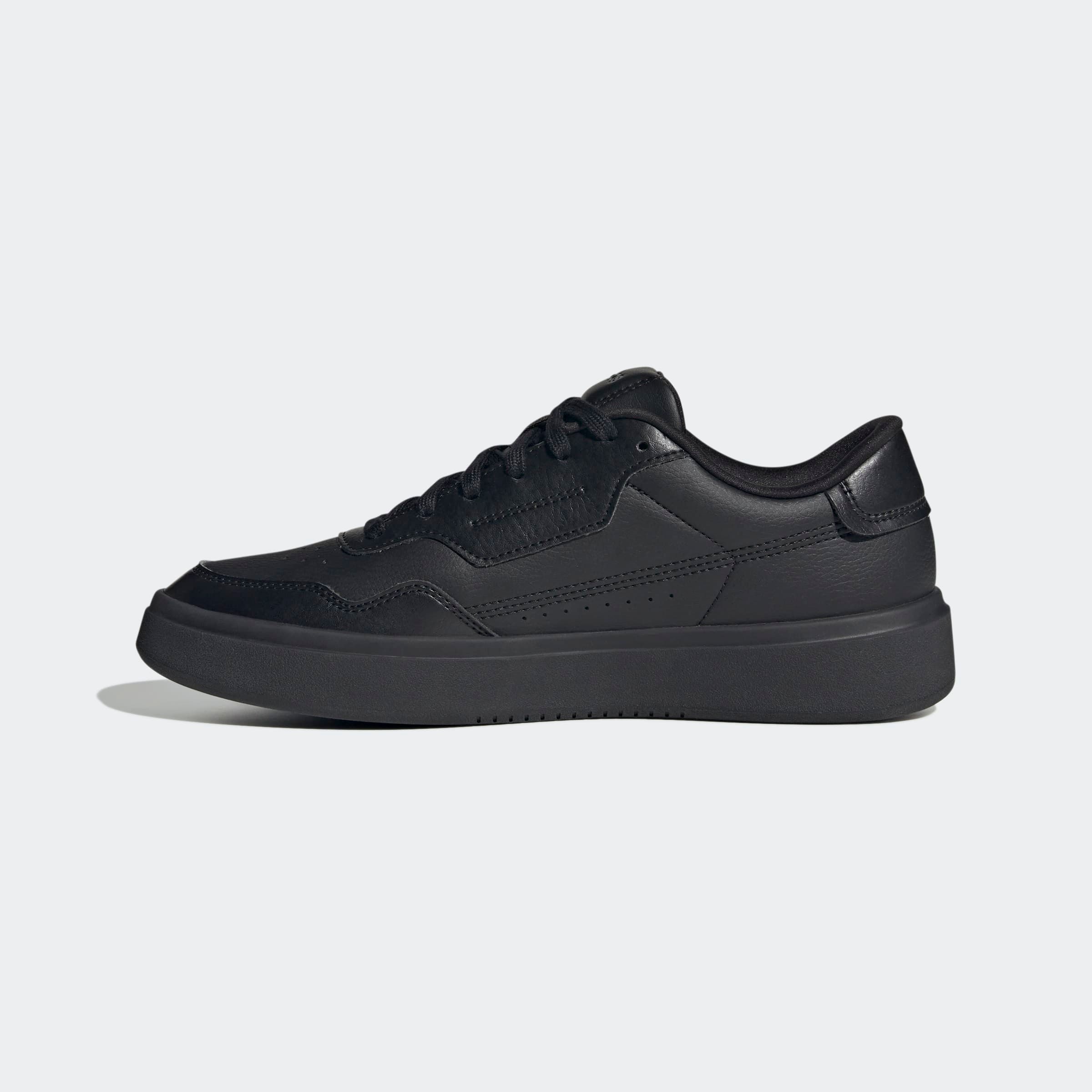 adidas Sportswear PARK ST 2.0 Sneaker günstig online kaufen
