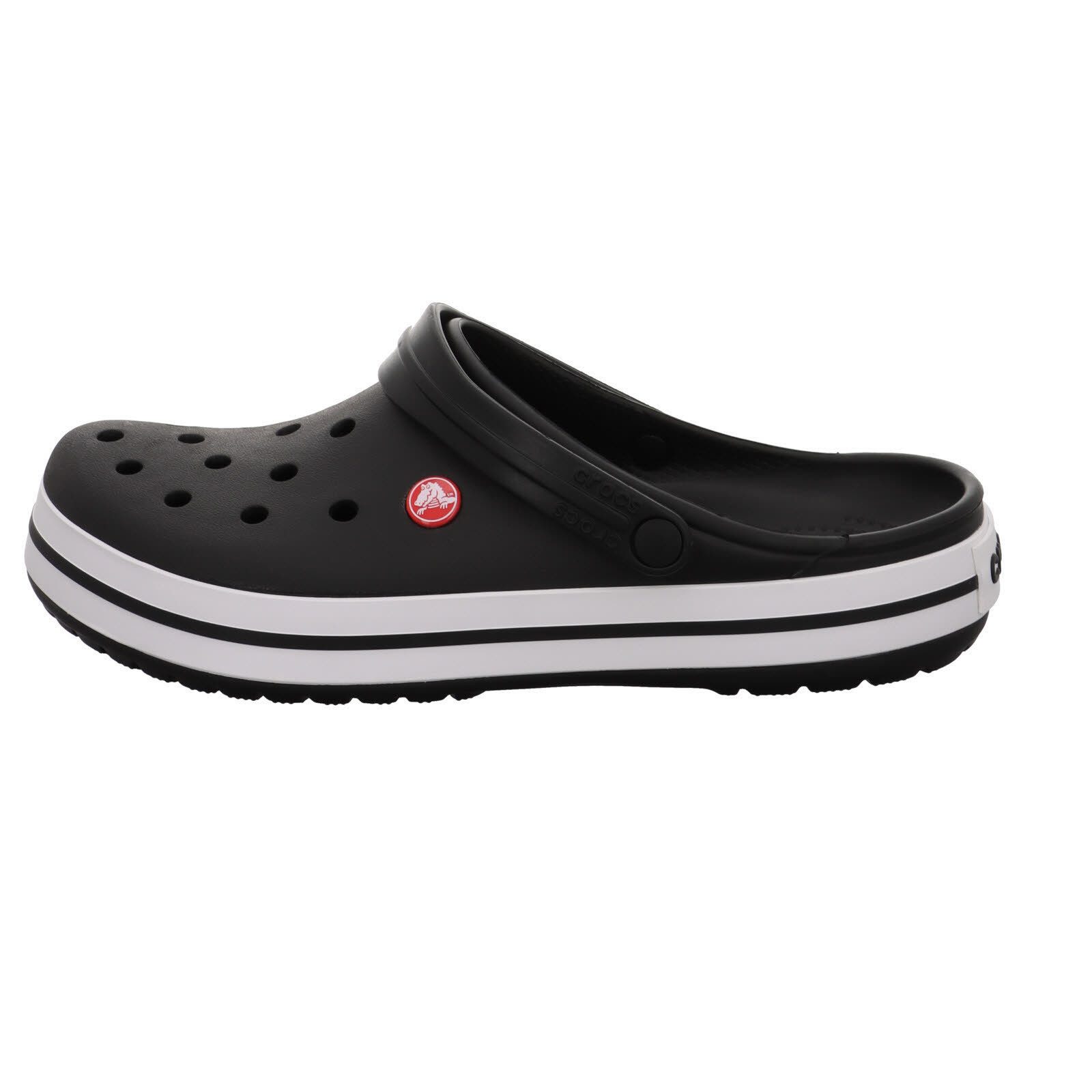 Crocs 11016-001 Clog günstig online kaufen