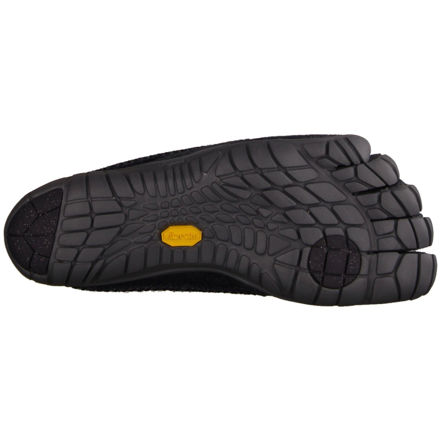 VIBRAM Barfußschuh 15M5801 Furoshiki