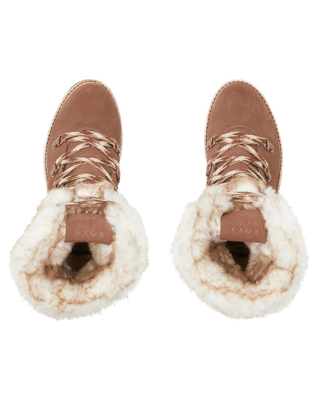 Roxy Brandi Winterboots