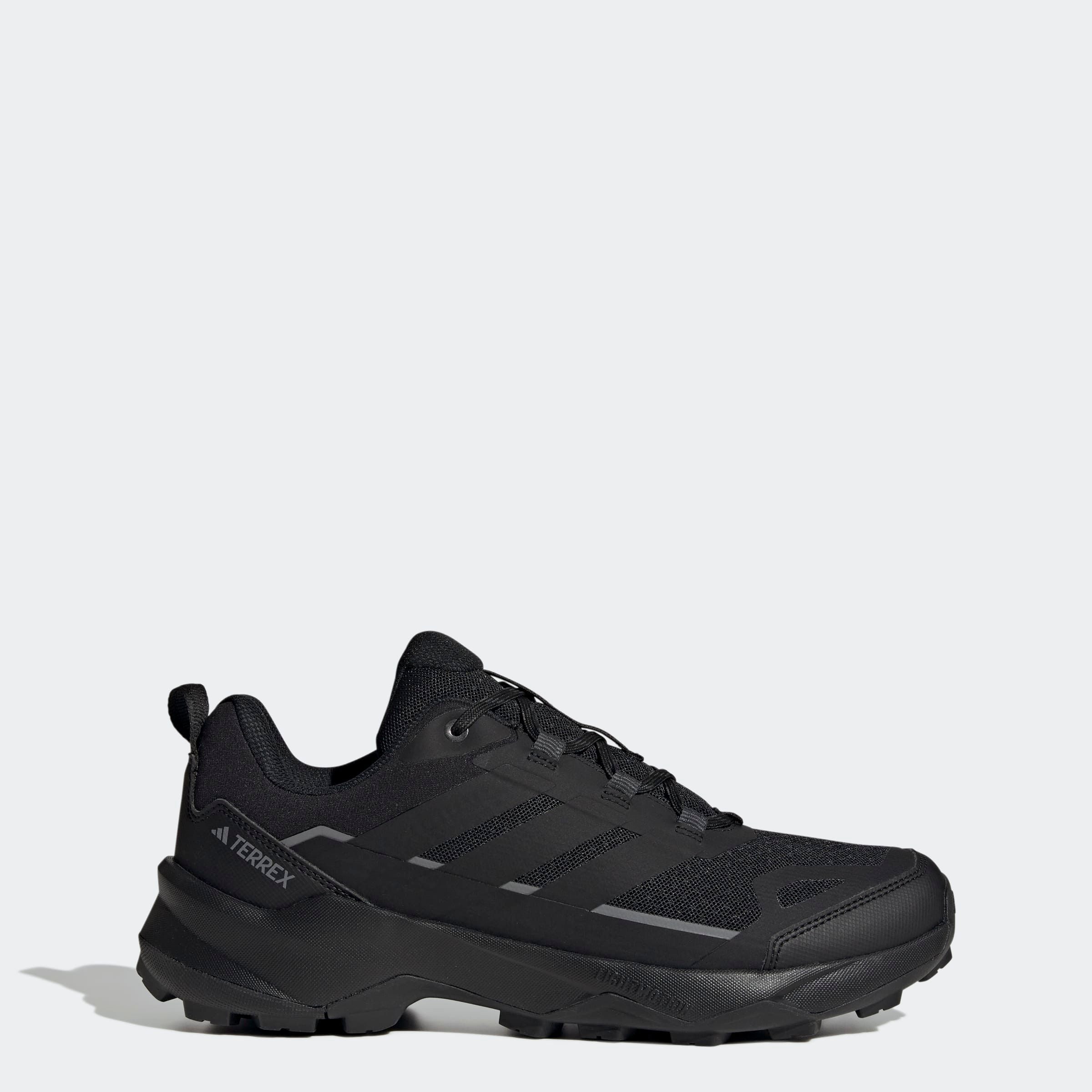 adidas TERREX TERREX SKYCHASER AX5 E günstig online kaufen