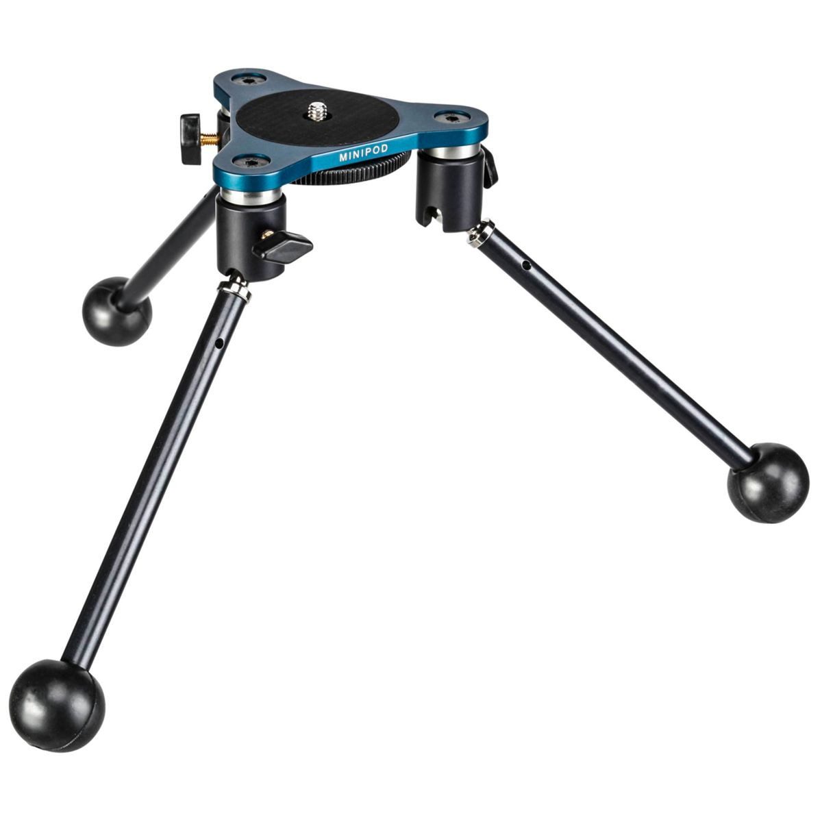 Novoflex Mini Pod Kamerastativ