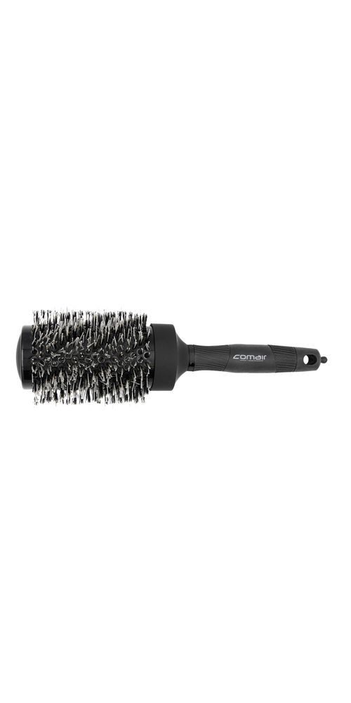 Comair Germany Haarbürste Comair Twist Föhnbürste 54-73mm