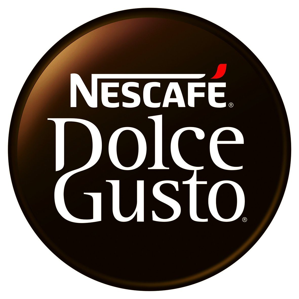 NESCAFÉ® Dolce Gusto®