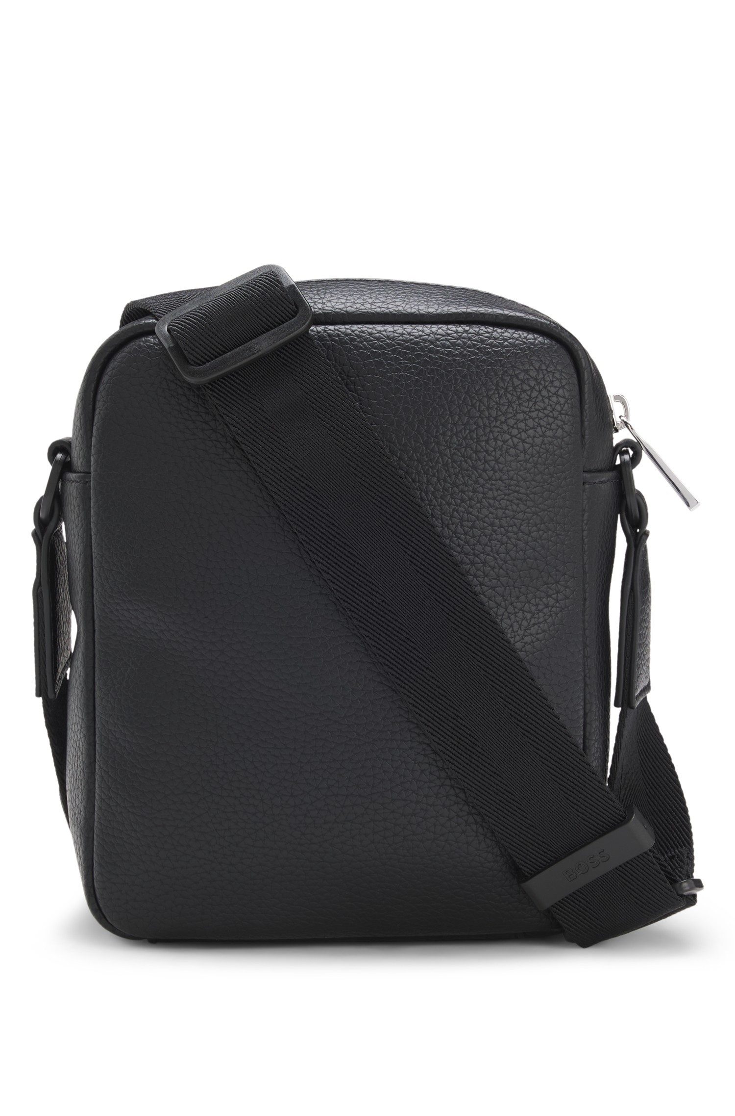 BOSS Messenger Bag, Mini Bag, Messenger Bag, Cross Body Bag