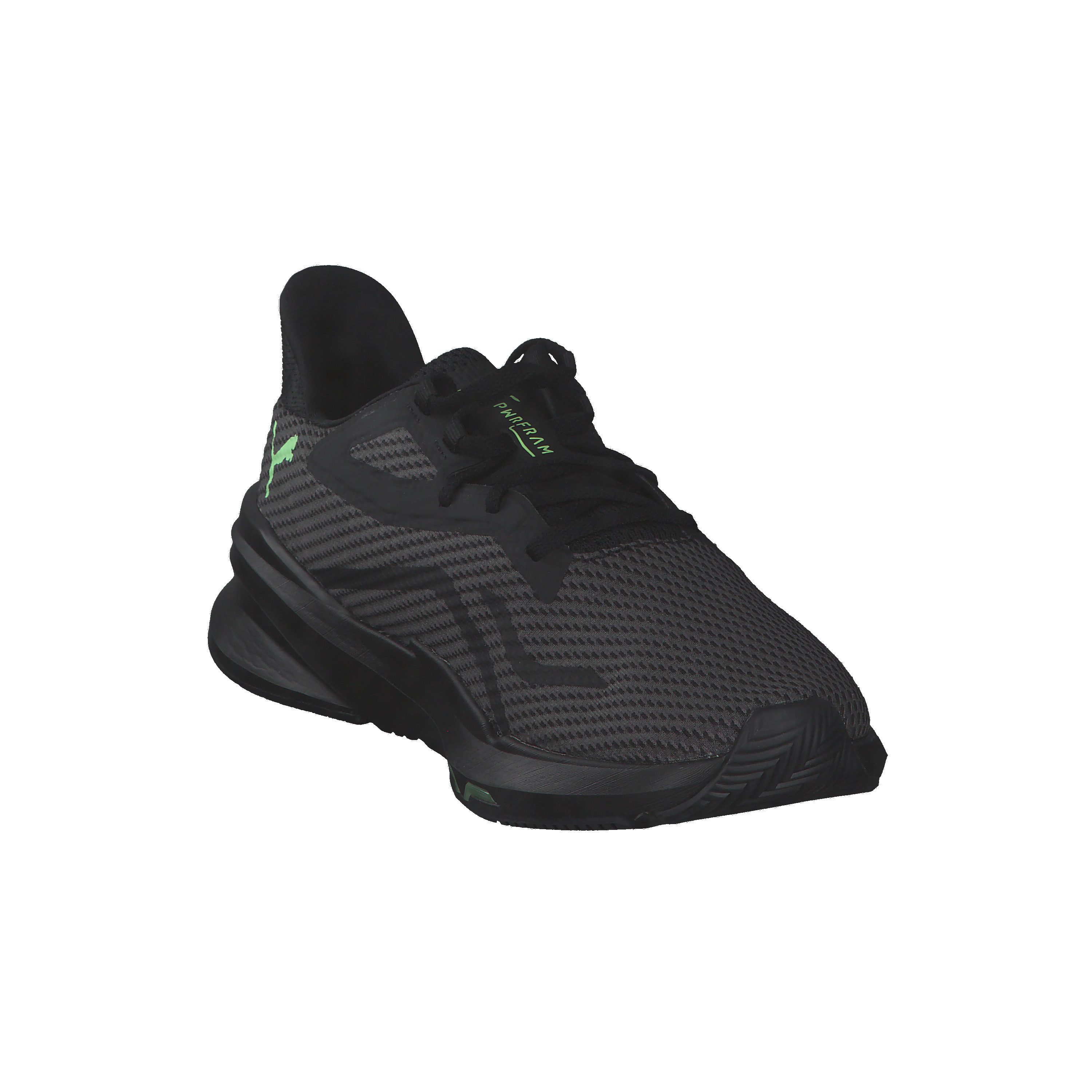 PUMA Puma Herren Trainingsschuhe PWRFrame TR günstig online kaufen