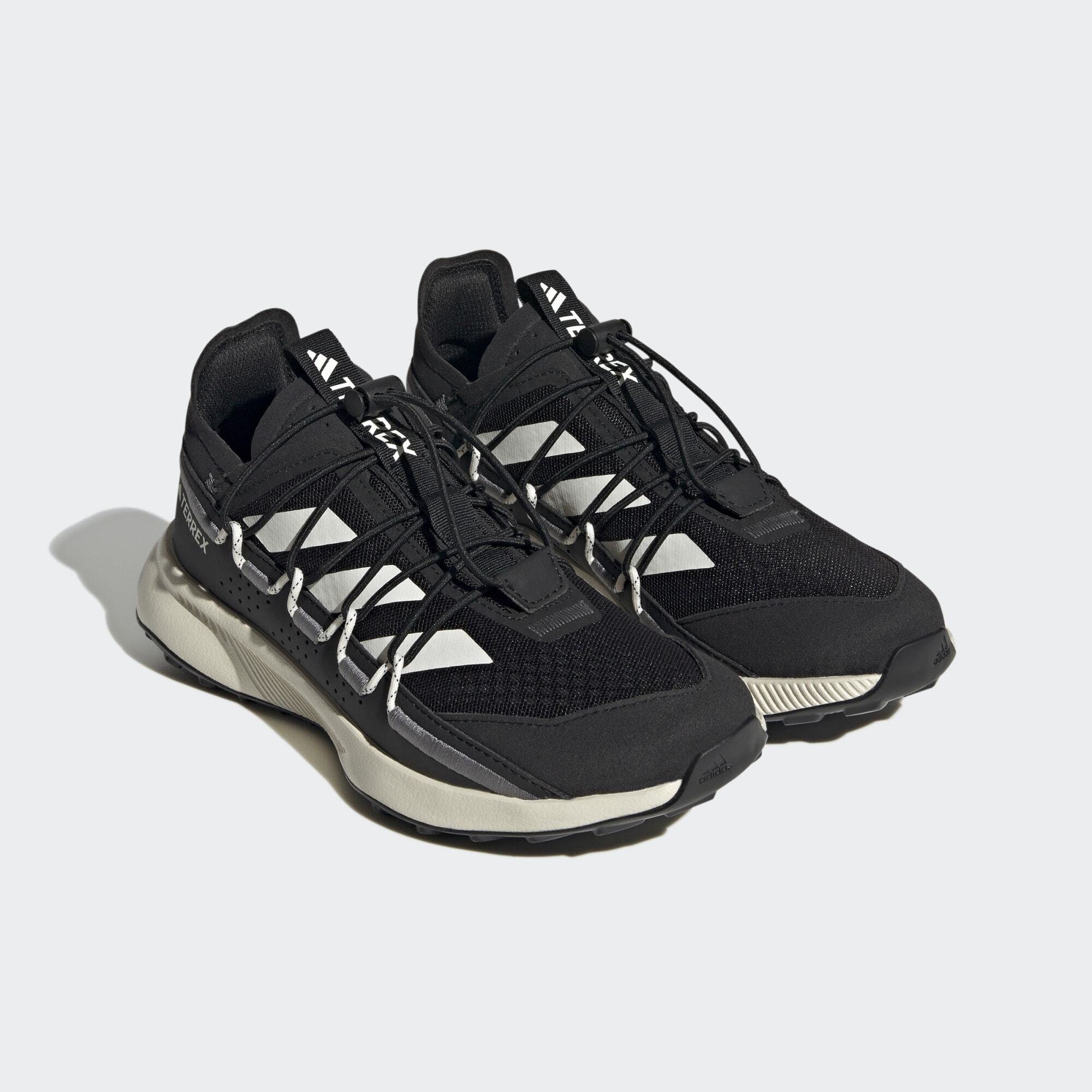 adidas TERREX TERREX VOYAGER 21 TRAVEL SCHUH Walkingschuh