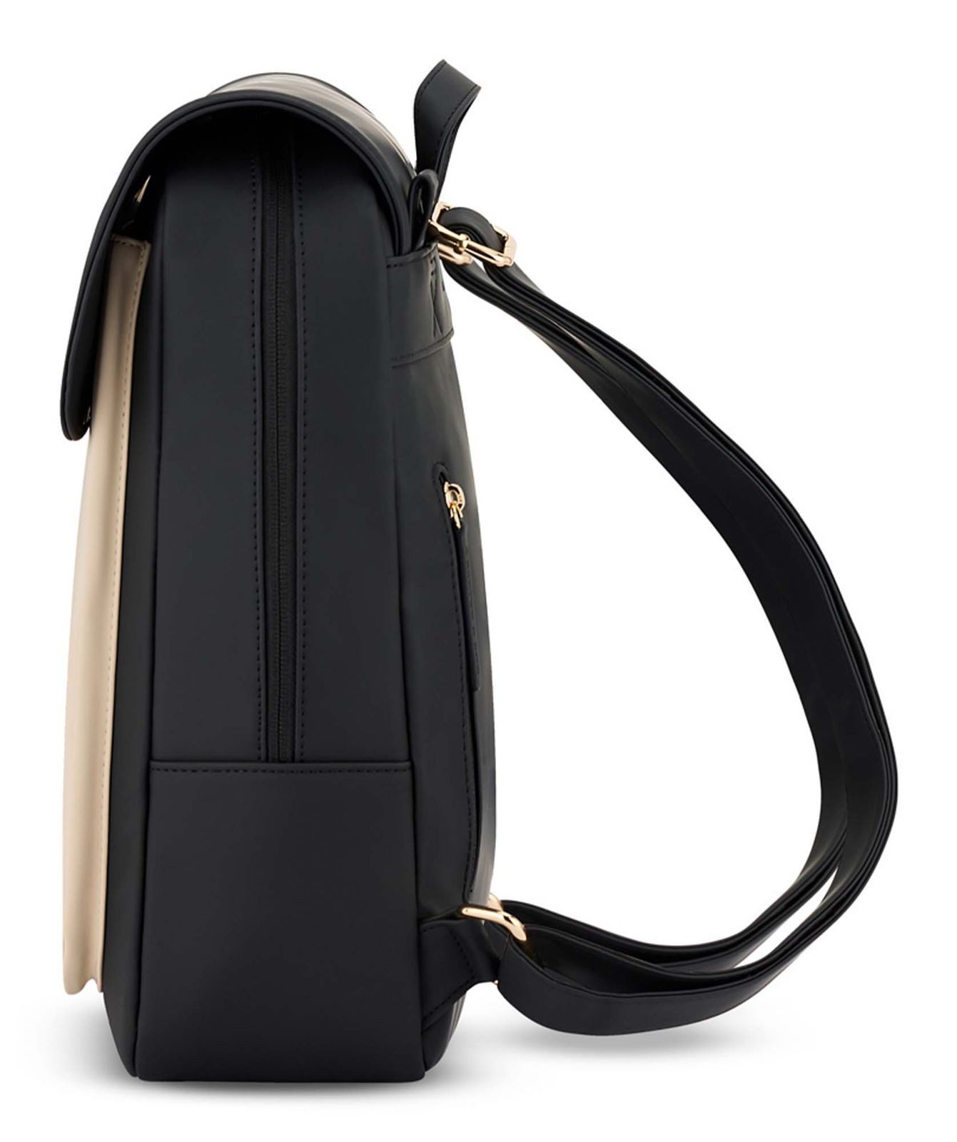 Kapten & Son Rucksack Tromso Backpack