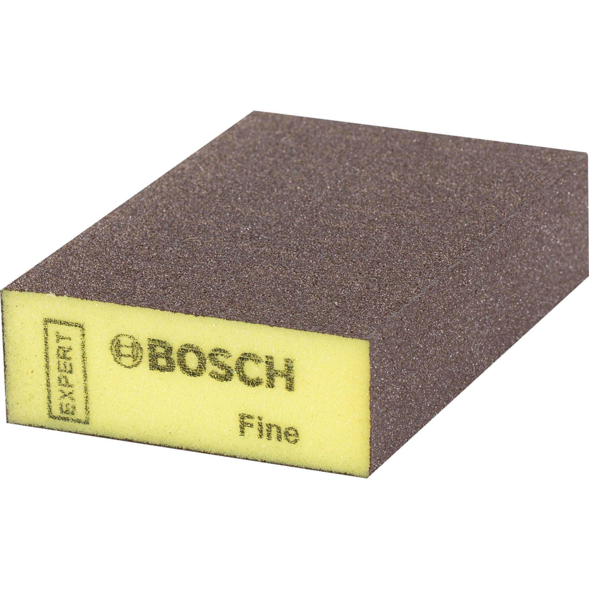 Bosch Professional Schleifpapier Bosch Professional Expert S471 Standard