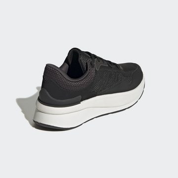 adidas Sportswear ZNCHILL LIGHTMOTION+ SCHUH Sneaker