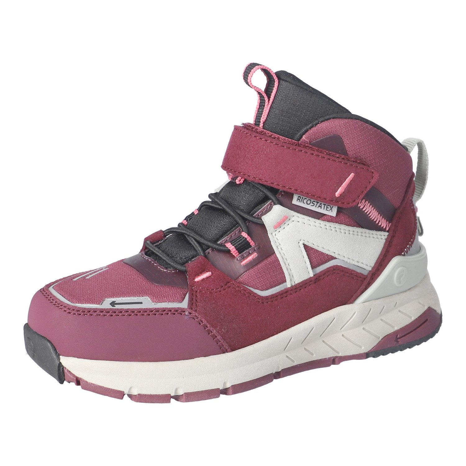 Ricosta BLAZE Stiefel
