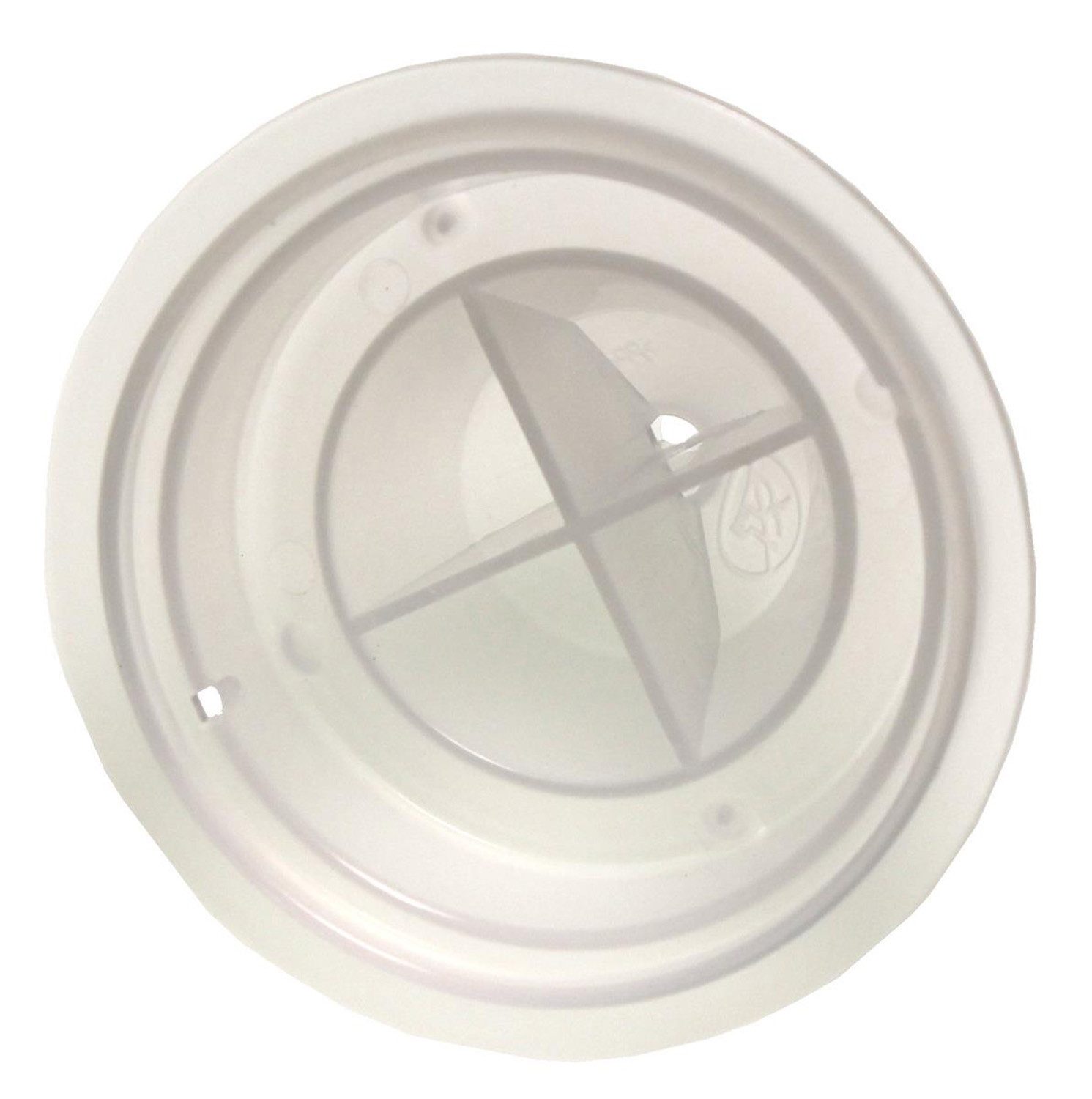 De'Longhi Delonghi WI1785 Reinigungs-Adapter für EDG260 Infinissima Dolce Gusto Adapter