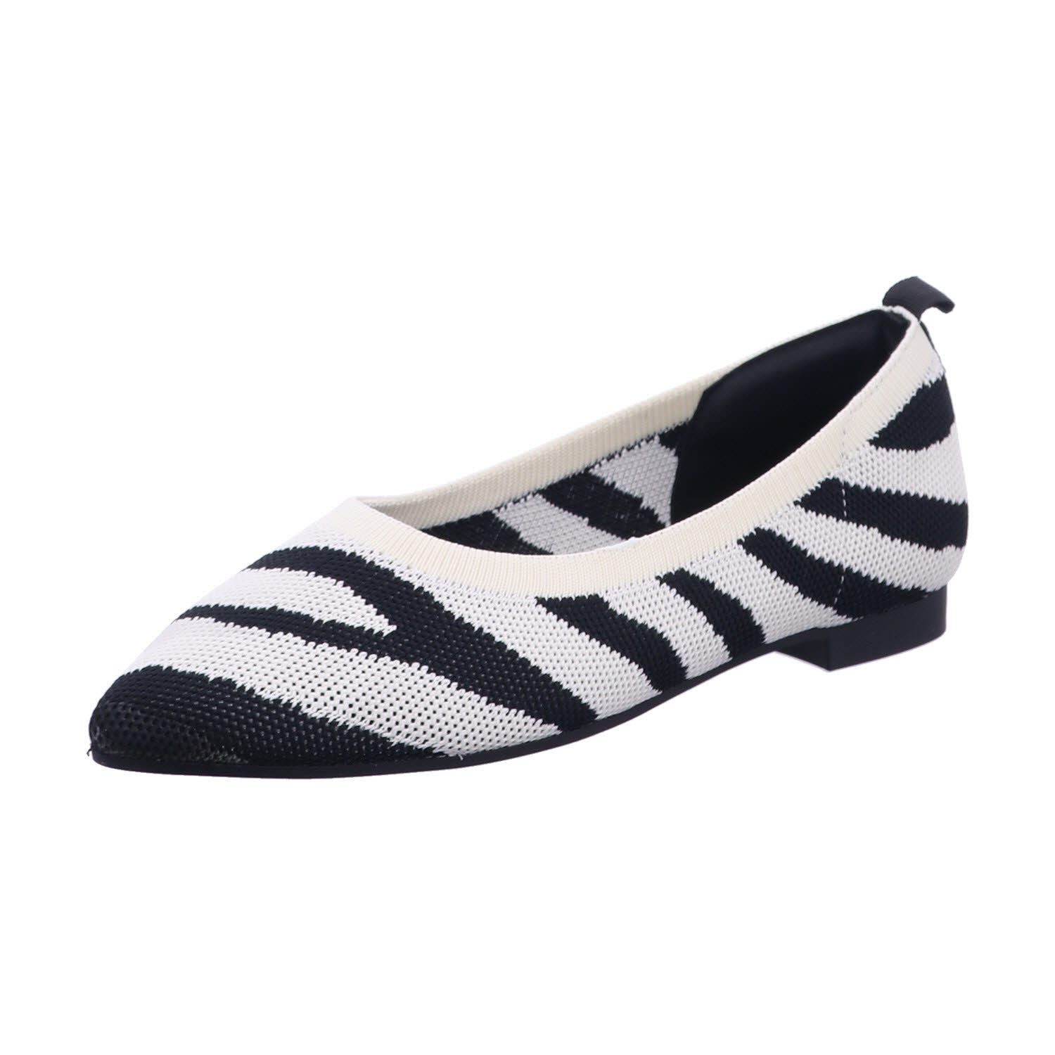 La Strada 2303404 5493 Ballerina