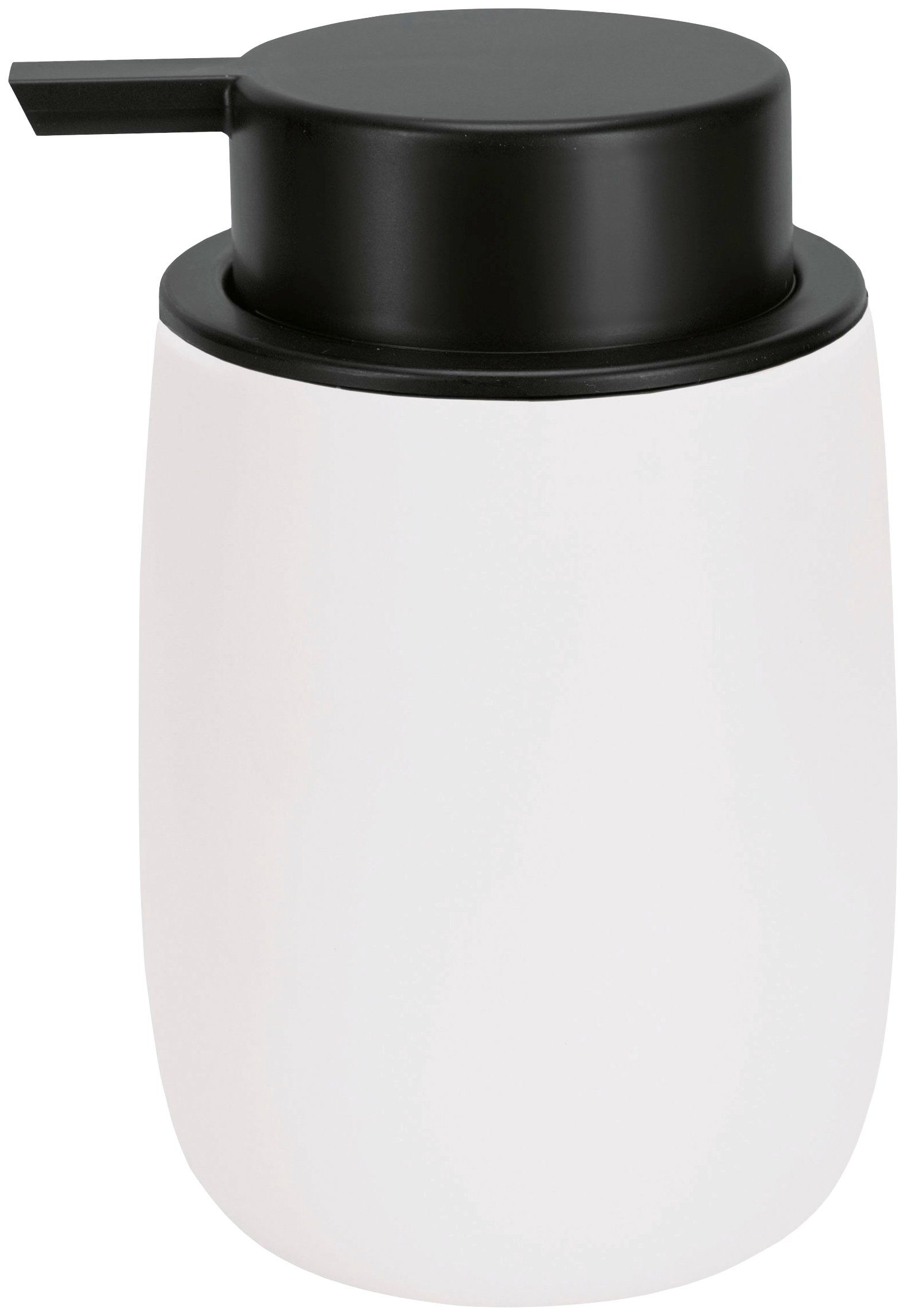 Kleine Wolke Seifenspender Bonny günstig online kaufen