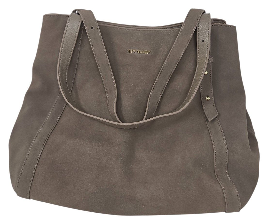 Hey Marly Handtasche Pretty Wonder L