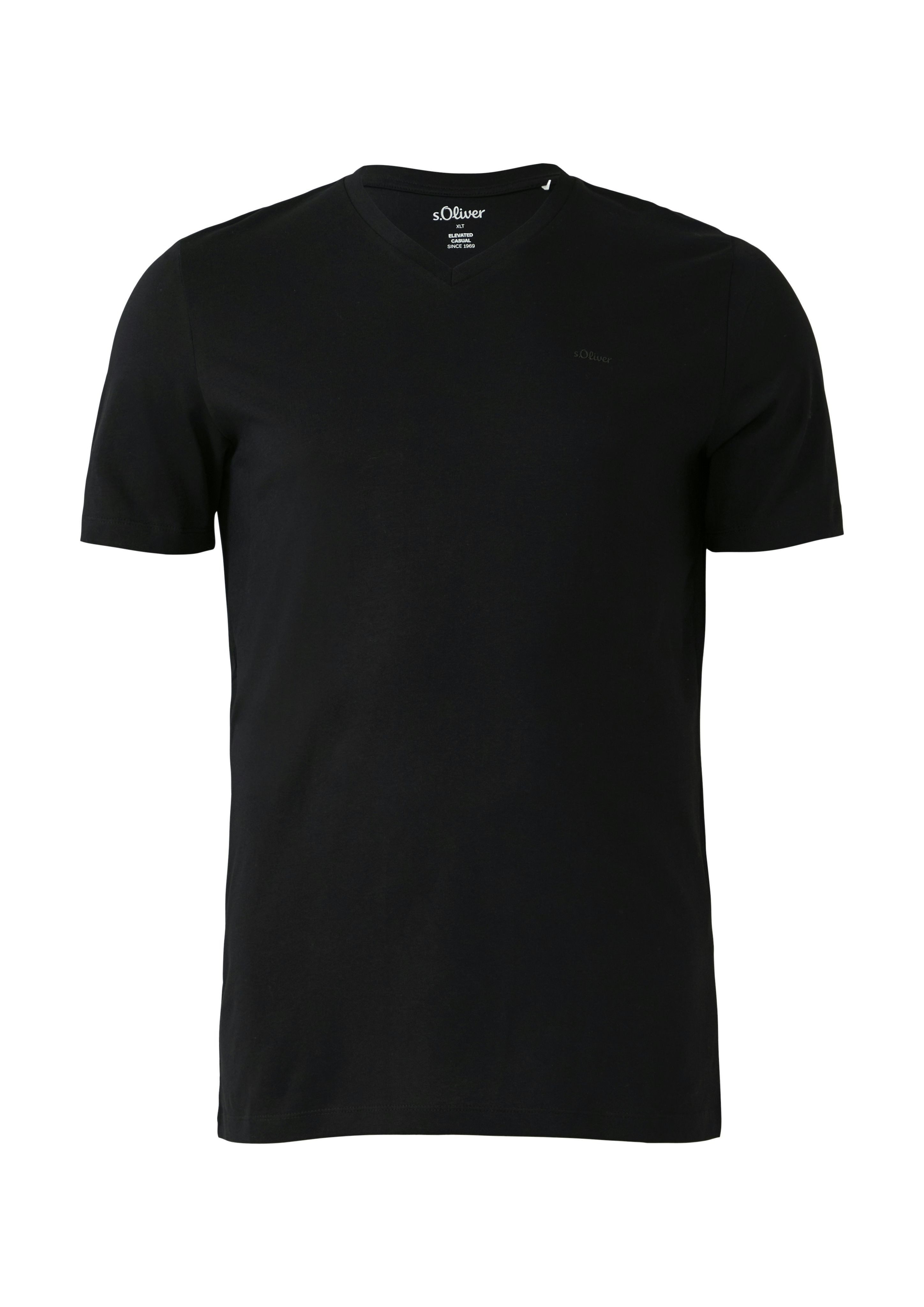 s.Oliver T-Shirt