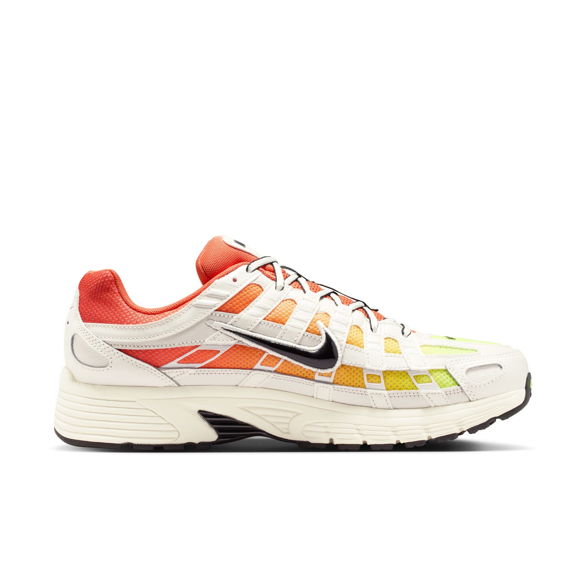 Nike Sportswear P-6000 Sneaker