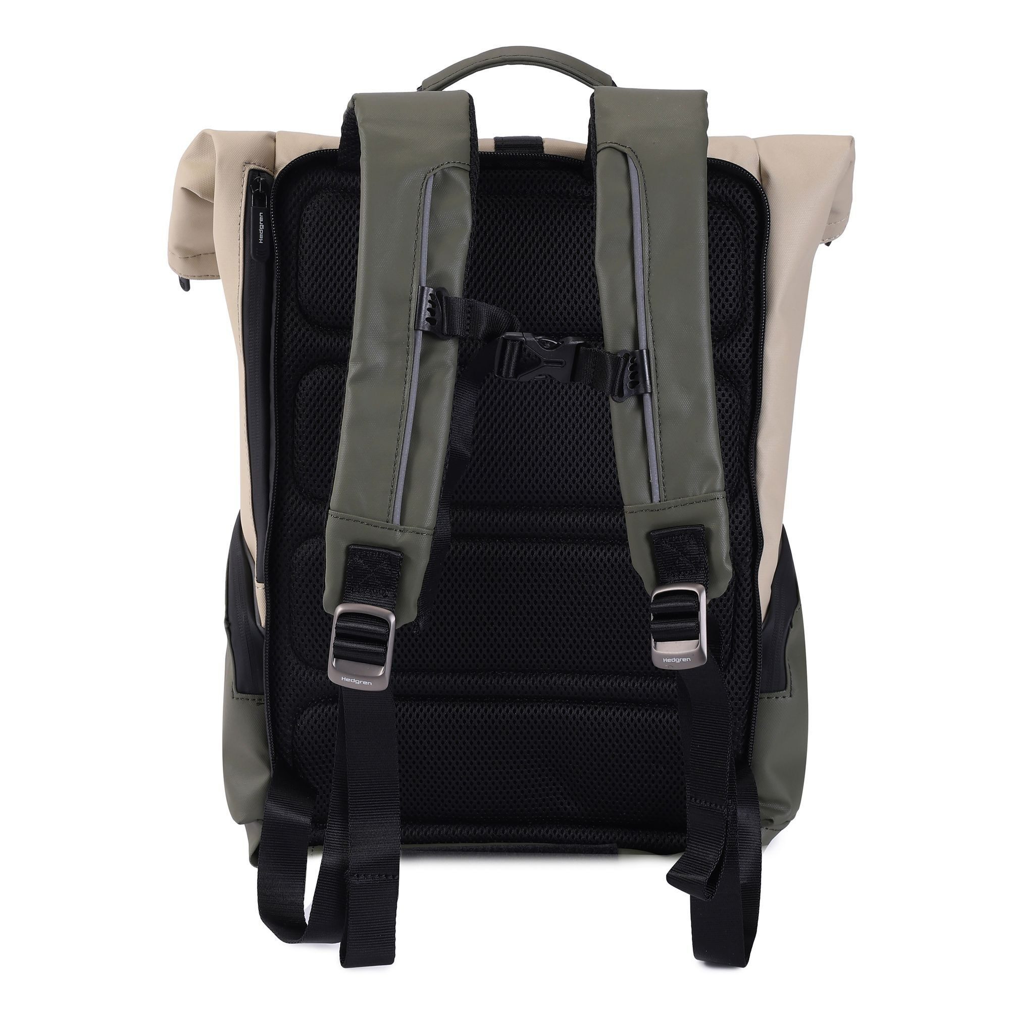 Hedgren Fahrradtasche Commute Bike, Polyester