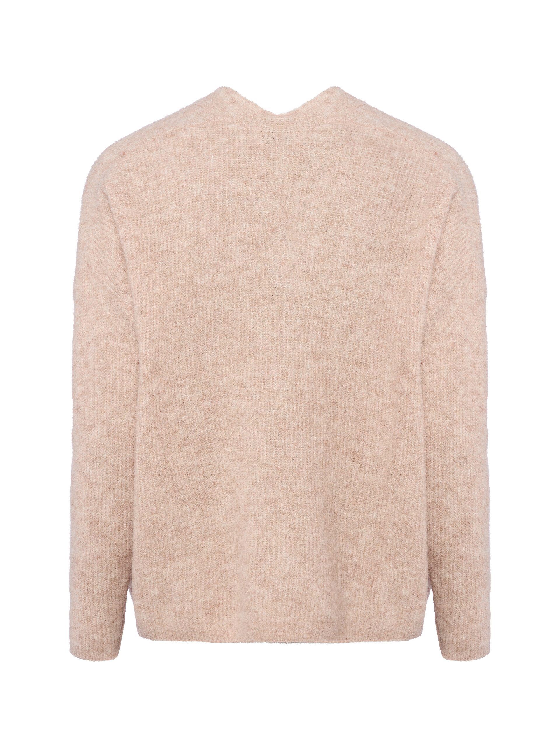 Mos Mosh Strickpullover MMThora günstig online kaufen