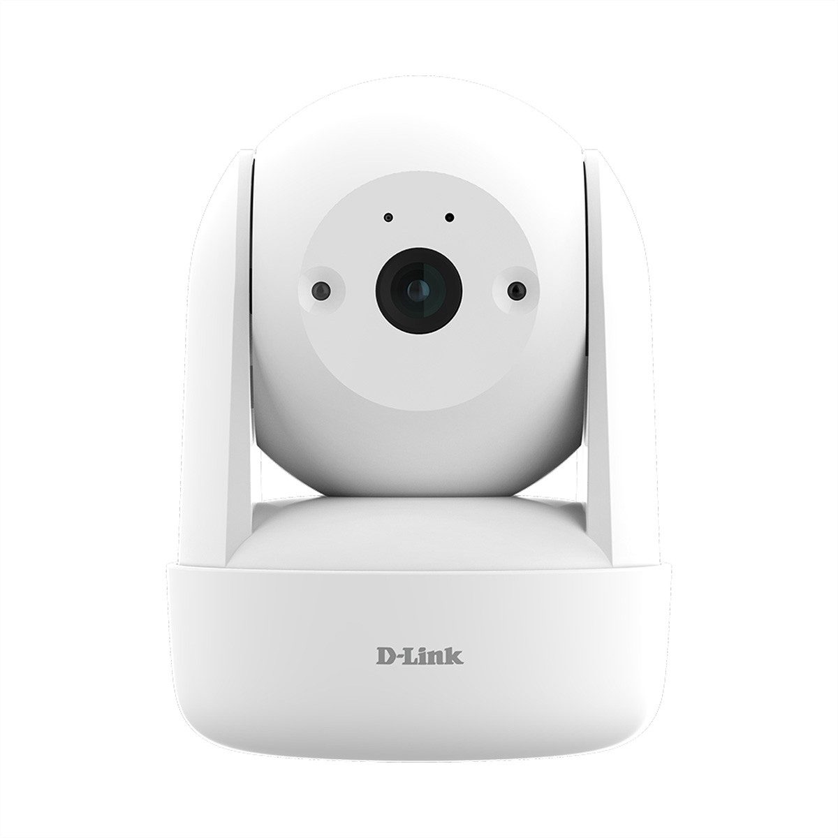 D-Link Überwachungskamera DCS-6501LH/EC1 2K Wi-Fi Kamera (WiFi 6 (802.11ax) WPA3)